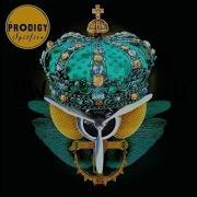 The Prodigy Spitfire 05 Version Full Mix