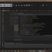 Java Tutorial 45 GIU Insert Data Into Mysql Wampserver Database