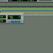 PT8 0206 Transport MIDI Controls
