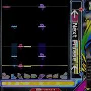 9 30 GITADORA MODEL FT3 DRUM MASTER Drum Sound