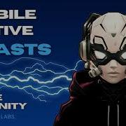 Mega Pack Collection 9 9 Mobile Native Toasts For Unity