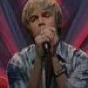 Jesse McCartney Beautiful Soul