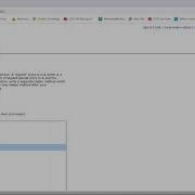 AP 1 ScoresSpecial Java Tutorial Codingbat Com