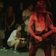 Hate5six Code Orange August 04 2016