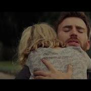 GIFTED 2017 Mary Back To Frank