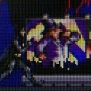 Batman Returns Lynx Playthrough NintendoComplete