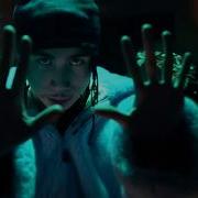 KILLY Guap Ft Rich The Kid Famous Dex Official Music Video