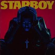 The Weeknd Love To Lay EXTENDED