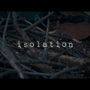 Isolation Title Sequence
