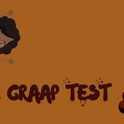 The CRAAP Test Video