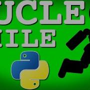 Bucle While Python CURSO PYTHON