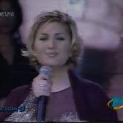 Sibel Can Emret Öleyim Canlı Performans Yılbaşı Gecesi Programı Tgrt 2000