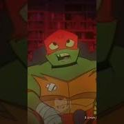 Who Doesn T Love This Big Boy Rottmnt Riseraph Raph Rottmntedit