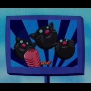 Fetch With Ruff Ruffman Intro Funding Credits Season 1 3