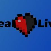 Stealing Lives Plugin Showcase