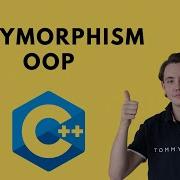 Polymorphism In Object Oriented Programming C