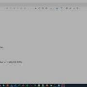 How To Set Conditional Mappings