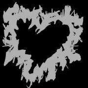 Smegmoth Brutal Demo Brutal Death Metal
