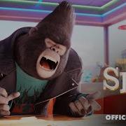 Sing 2 Official Trailer HD