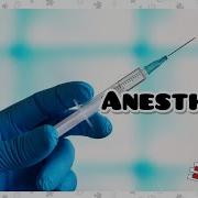 Anesthesia Coding CPT Medical Coding For The CPC And CCS Exams Re Released