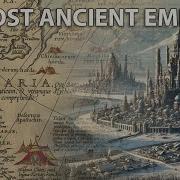 What Is Tartaria On Old Maps