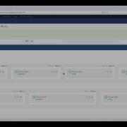 SP Pagebuilder Pro Tutorial Template 6 Pricing Demo