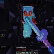 I Used HACKS To Teach Tp Trappers A Lesson Kill Aura Xray