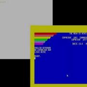 MEGA65 Upload Files To Sd Card Straight From Filehost Mega65