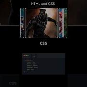 Image Hover Effect Css Hovereffect