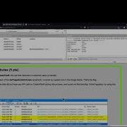 API Monitor