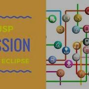 HttpSession In JSP Using Eclipse