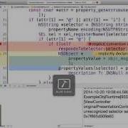 Objective C Runtime