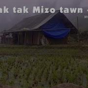Mizo Tawnhriat Hrang Hrang Bung 23 Na True Incidents