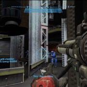 OH YEAH Well I Got A ROCKET LAUNCHER