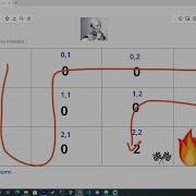 Leetcode 980 Unique Paths III Coding Interview Preparation