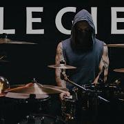 Make Them Suffer Elegies Drum Cover