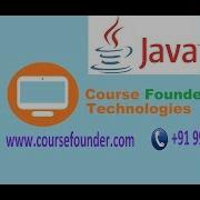 Java Cloning Deep And Shallow