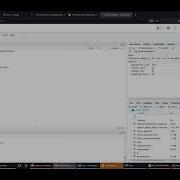 Systematic Sampling In R