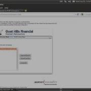 Injection Flaws Stage 3 Numeric SQL Injection