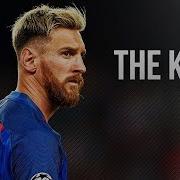 Lionel Messi The GOAT Best Skills Goals 2019 HD