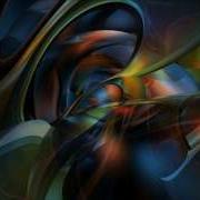 Nightcore Evolution