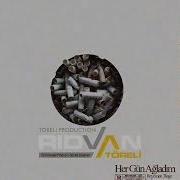 BEGE X REYNMEN HER GÜN AĞLADIM Rıdvan Töreli Remix