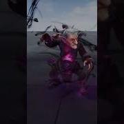 Unreal Engine Niagara Tutorial Ghost Trails Effect Inspired By Zeng Ryan RzFX Ghost Trail