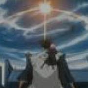 BLEACH AMV HALLOWED BE THY NAME