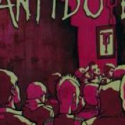 Antidote Life As One