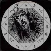 Occult FRA Intersincarnael 1992 Full EP