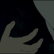 Amv SoFaygo Everyday