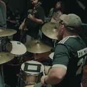 Hate5six Drum Cam Terminal Nation July 26 2021