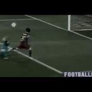Lionel Messi The World S Greatest HD 720p