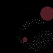 Boids With Box2d Physics